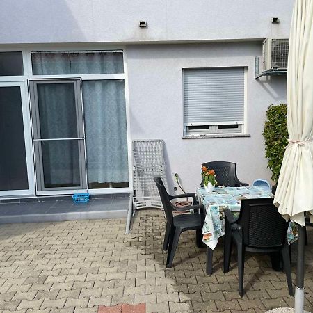 Ana Apartment Kostrena Exterior photo